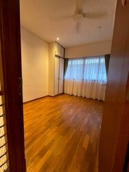 Goldenhill Villas (D19), Terrace #455572361